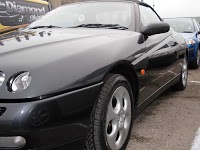 Diamond Shines Mobile Valeting 277734 Image 7